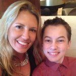 Fanpage - @michelle.byerly.fp - Instagram
