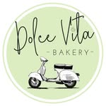 Michele Byerly - @dolcevitabakeryoc - Instagram