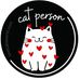 Michele Byerly Carder - Facebook