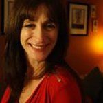 Michele Byerly Hutzley - @michele_hutzley - Instagram