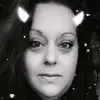 Michelle - @michellebyerly213 - TikTok