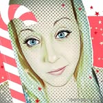 Michelle Byerly - @byerly9949 - Instagram