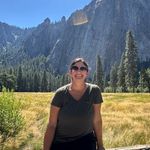 Michelle Byerly - @mrsbigcat - Instagram