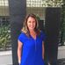 Michelle Byerly - Facebook