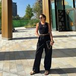 Michelle_Byerly - @michelle_byerly_ - Instagram