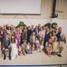 Michelle Byerly - Facebook