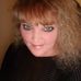 Michelle Byerly - Facebook