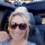 Michelle Byerly - @f3mom - Instagram