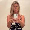 Michelle Byerly - @mamabyerly - TikTok