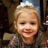 Michelle Byerly-H133 - @user9377496649171 - TikTok