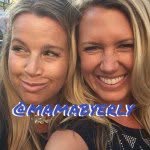 Michelle Byerly is queen👑 - @mamabyerly - Instagram