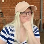 Michelle Byerly Lefebvre - @michelle_lefebvre_ - Instagram