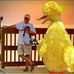 Michelle N Phil Byerly - Facebook