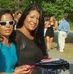 Michelle Ramirez Byerly - Facebook