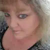michellebyerly34 - @michellebyerly34 - TikTok