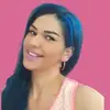 Cabral Michelle - @cabralmichelle - TikTok