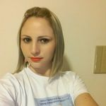 Groomer Michelle Cabral - @michellecabral_1_ - Instagram