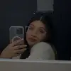 m._.ch - @michellecabralarellano - TikTok