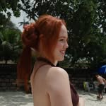 Michele Cabral - @mih_cabral - Instagram
