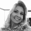 Michelle - @michelle_cabral - TikTok