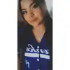 Michelle Cabral4558 - @michellecabral455 - TikTok