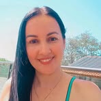 Michelle Cabral - Facebook