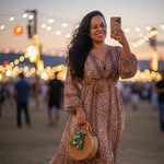 Michelle Cabral - @mi.chellecabral - Instagram