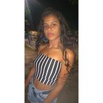 Michelle Cabral - @mychelly62 - Instagram