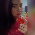 Michelle Cabral - Facebook