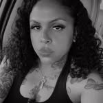 Michelle Cabral - @michelle.cabral.7169 - Instagram