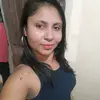 Michelle Cabral - @michellecabral21 - TikTok