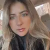 Michelle Cabral - @michelleacabral - TikTok