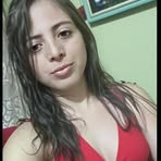 Michelle Cabral - Facebook