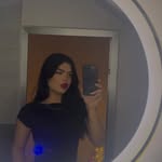 Michelle Cabral - @mitzy_cabral2 - Instagram