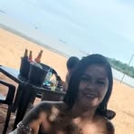 Michelle Cabral - Facebook