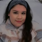 Michelle Cabral - Facebook