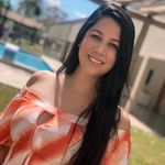 Michelle Cabral - @cabral_michelle - Instagram