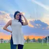 Michelle Cabral - @michelleecabral - TikTok