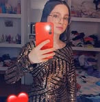 Michelle Cabral - Facebook