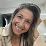 Michelle Cabral - @dramichellemcabral - Instagram