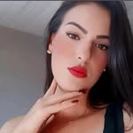 Michelle Cabral - @chellycabral - Instagram