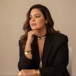 Michelle Cabral - @dra.michellecabral - Instagram
