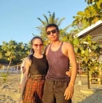 Michelle Cabral - Facebook