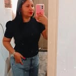 Michelle Cabral - @michelle_cabralofc - Instagram