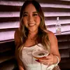 michelle cabral - @miichelleecabral - TikTok