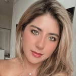 Michelle Cabral - @michellecaabral - Instagram