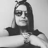 Michelle Cabral - @michellecabralfra - TikTok