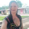 Michelle Cabral - @michelle.cabral452 - TikTok