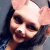 Michelle Cabral - @michellecabral1 - TikTok
