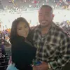Michelle Cabral - @chellabella76 - TikTok